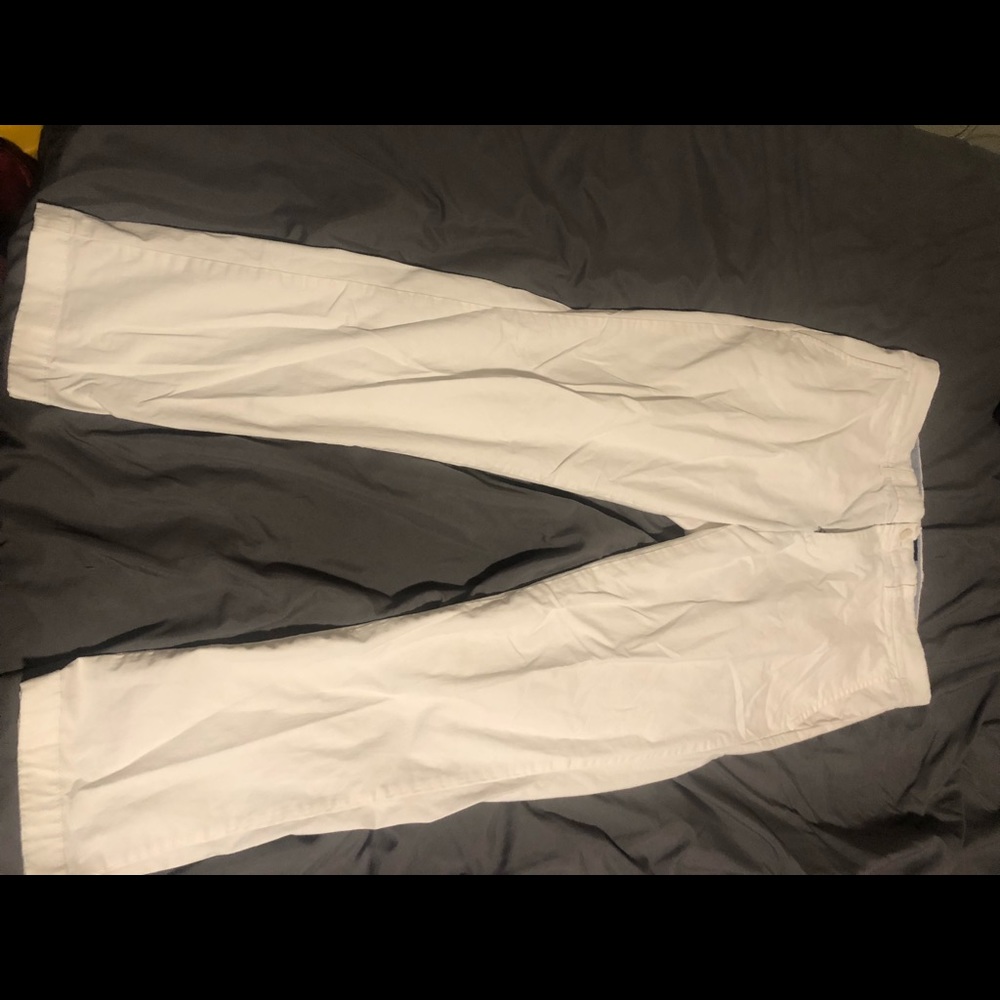 Tommy Hilfiger pants